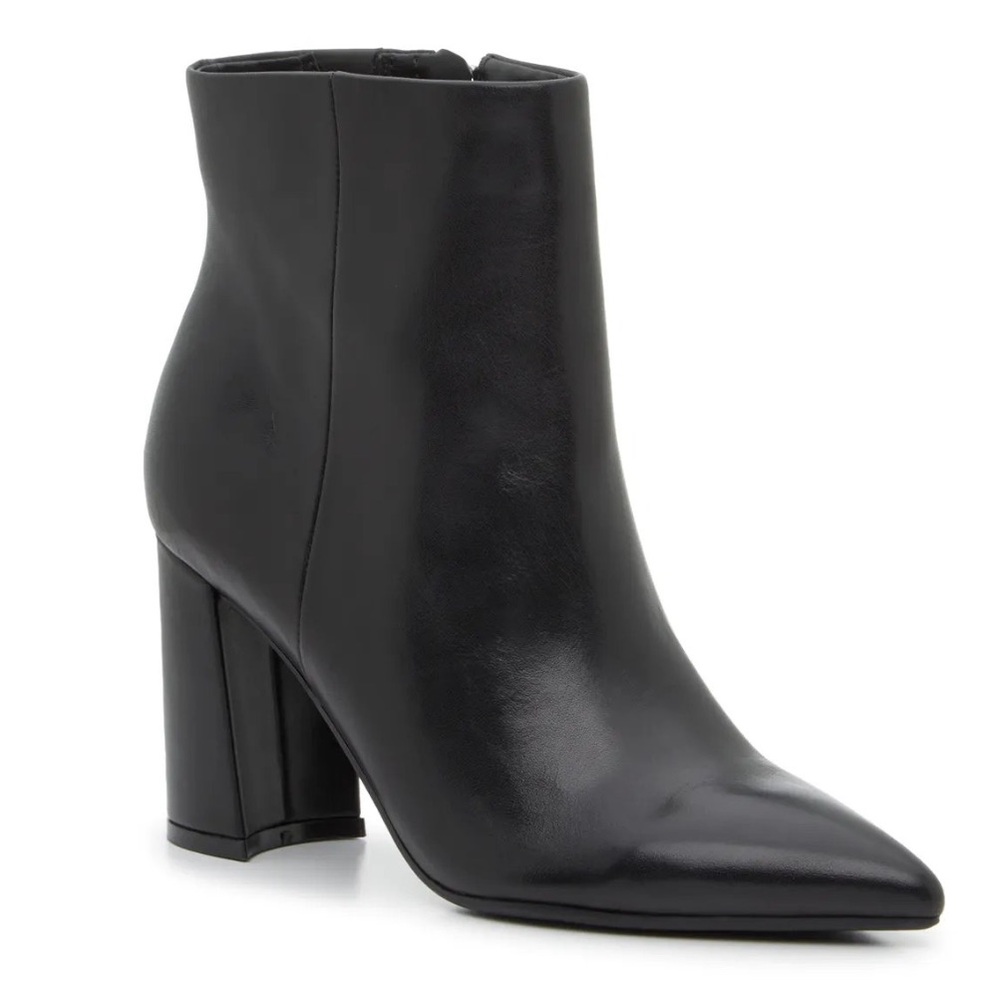 Marc Fisher Gaylen Bootie